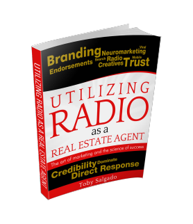 book-cover-Real-Estate-Radio